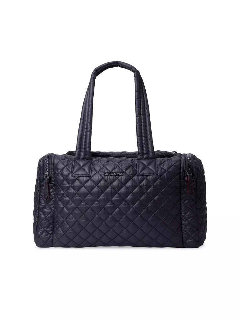 商品MZ Wallace|Medium Metro Team Bag,价格¥2438,第1张图片