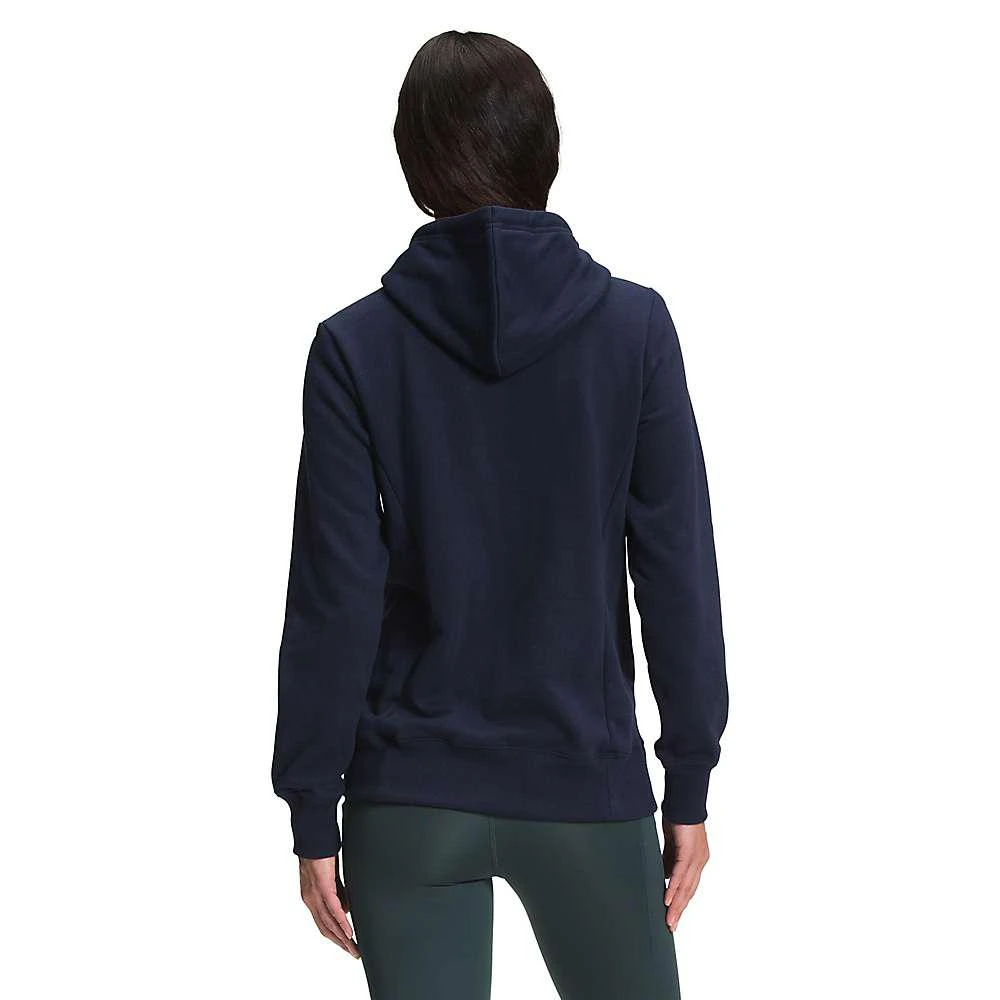 商品The North Face|Women's Trivert Pullover Hoodie,价格¥268,第2张图片详细描述