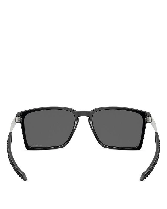 商品Oakley|Rectangular Sunglasses, 56 mm,价格¥1512,第5张图片详细描述