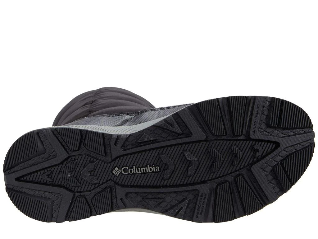 商品Columbia|Paninaro™ Omni-Heat™ Pull-On,价格¥901,第3张图片详细描述