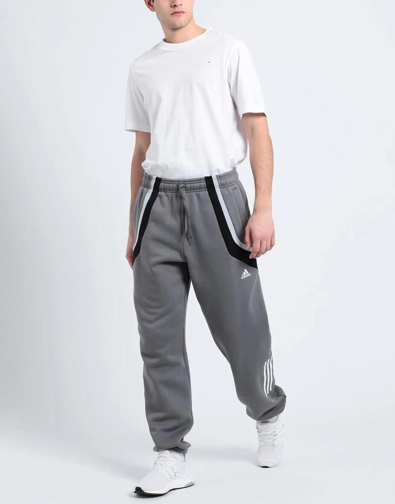 商品Adidas|Casual pants,价格¥292,第2张图片详细描述