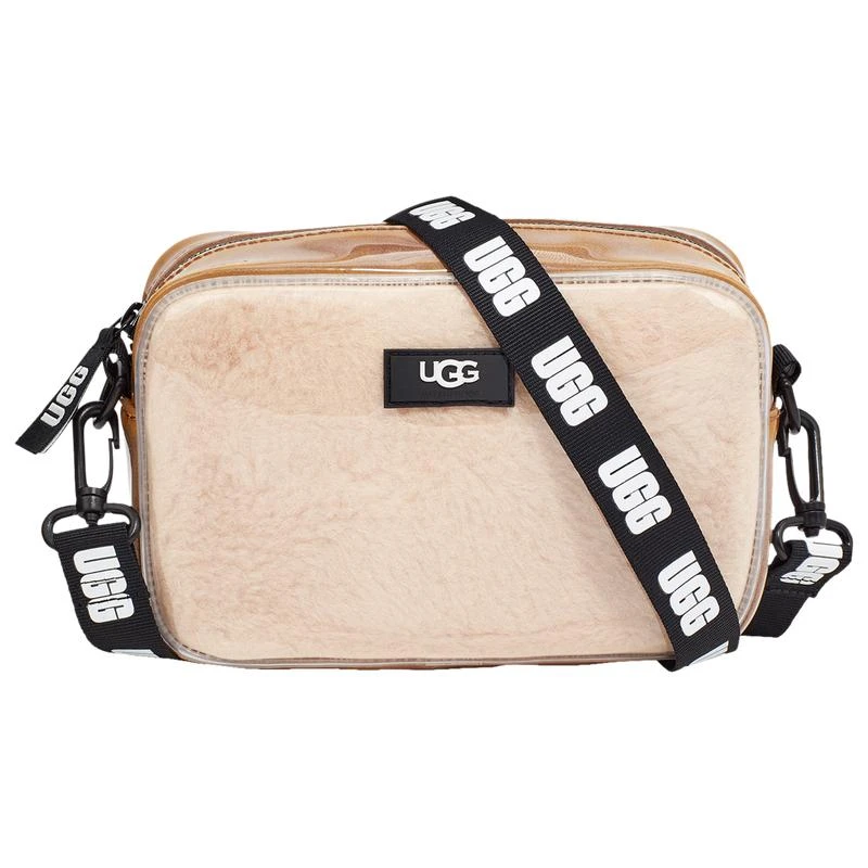商品UGG|UGG Janey II - Women's,价格¥949,第1张图片