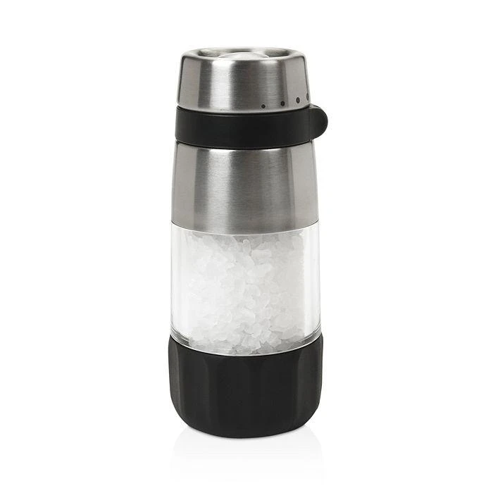 商品OXO|Good Grips Salt and Pepper Grinder Set,价格¥417,第4张图片详细描述