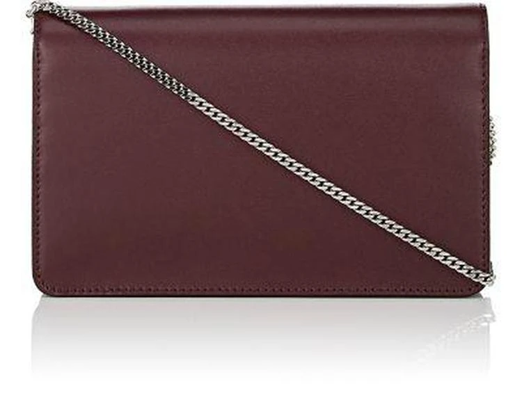 商品Fendi|Chain Wallet,价格¥6195,第3张图片详细描述