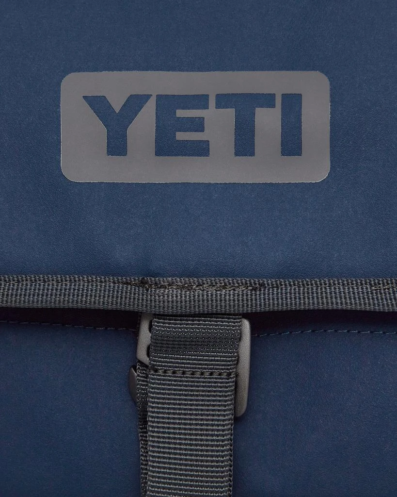 Daytrip Lunch Bag Blue 商品
