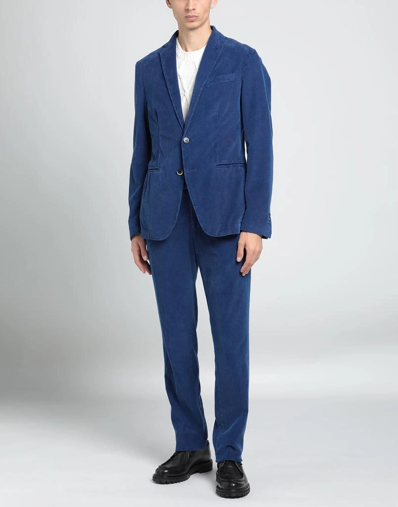 商品RODA|Suits,价格¥1300,第2张图片详细描述