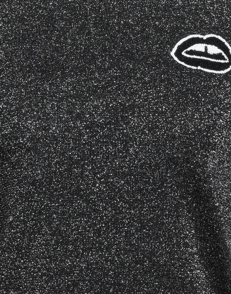 商品MARKUS LUPFER|Sweater,价格¥860,第4张图片详细描述