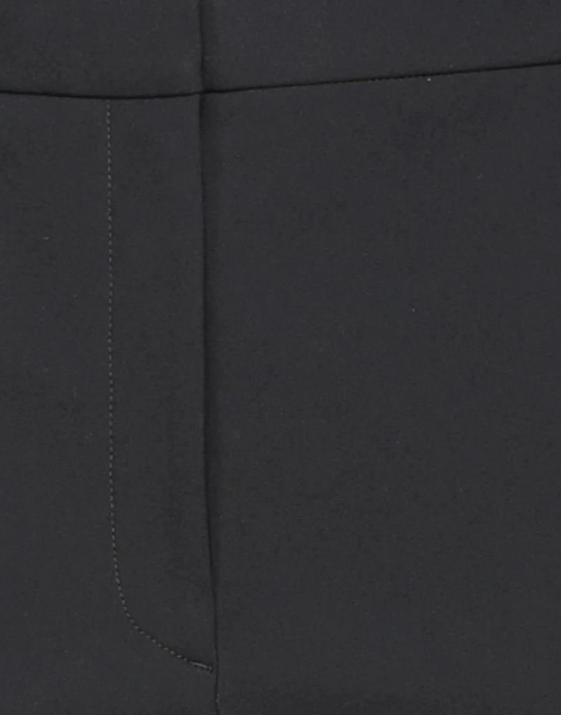 商品Rag & Bone|Casual pants,价格¥509,第6张图片详细描述
