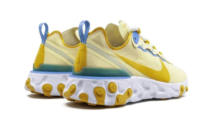Nike Wmns React Element 55 商品