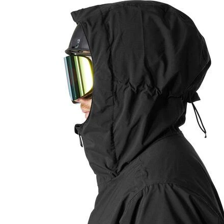Swift 3-in-1 Jacket - Men's 商品