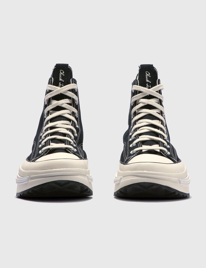 商品Converse|Run Star Legacy CX Hi,价格¥866,第4张图片详细描述