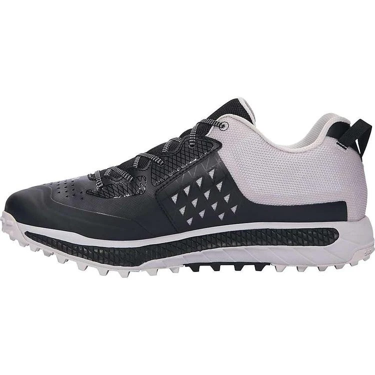 商品Under Armour|Under Armour Men's UA Horizon STC Shoe,价格¥407,第5张图片详细描述