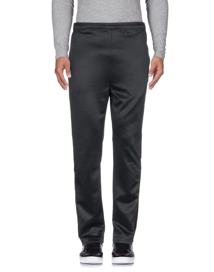 商品STUSSY| Casual pants,价格¥536,第1张图片