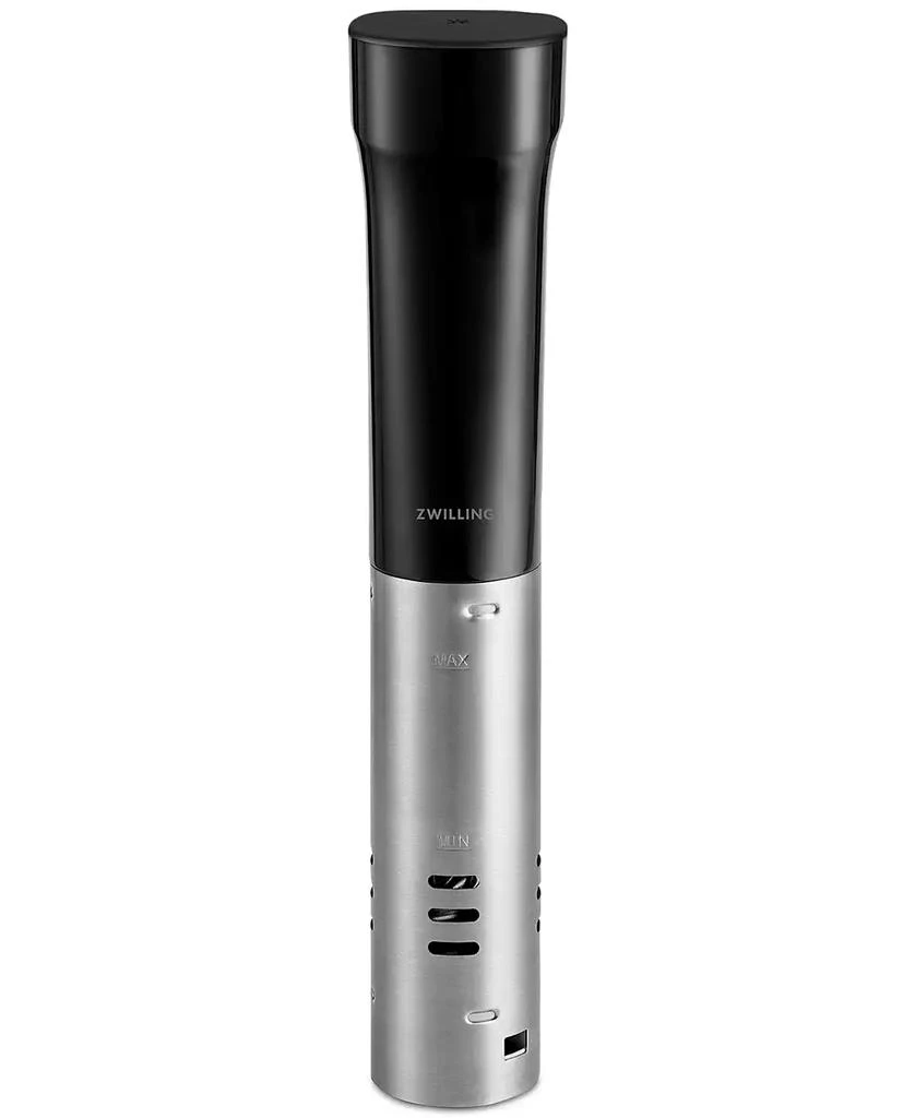 商品ZWILLING|Enfinigy Sous Vide Stick,价格¥1827,第1张图片