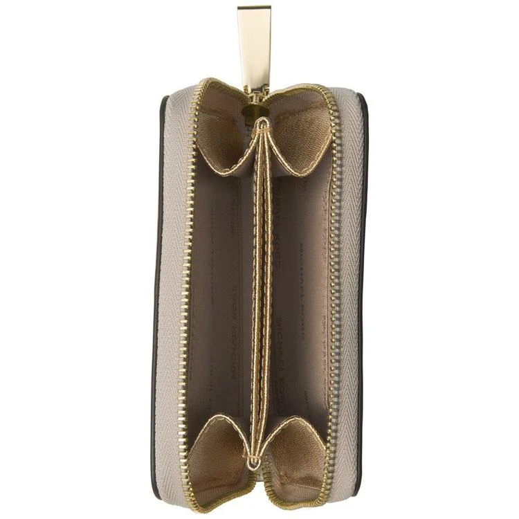 商品Michael Kors|MICHAEL  Zip-Around Card Case,价格¥200,第2张图片详细描述