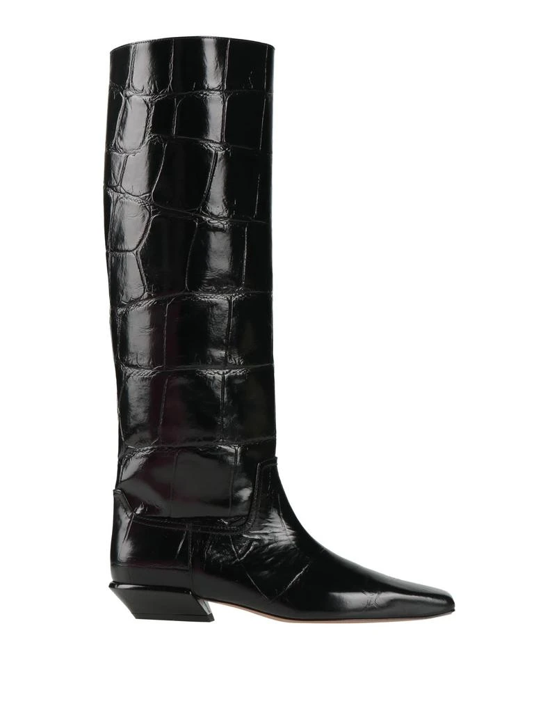 商品Paris Texas|Boots,价格¥3586,第1张图片