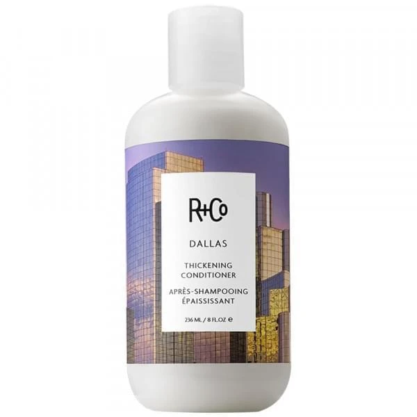 商品R+Co|Dallas Thickening Conditioner,价格¥216,第1张图片