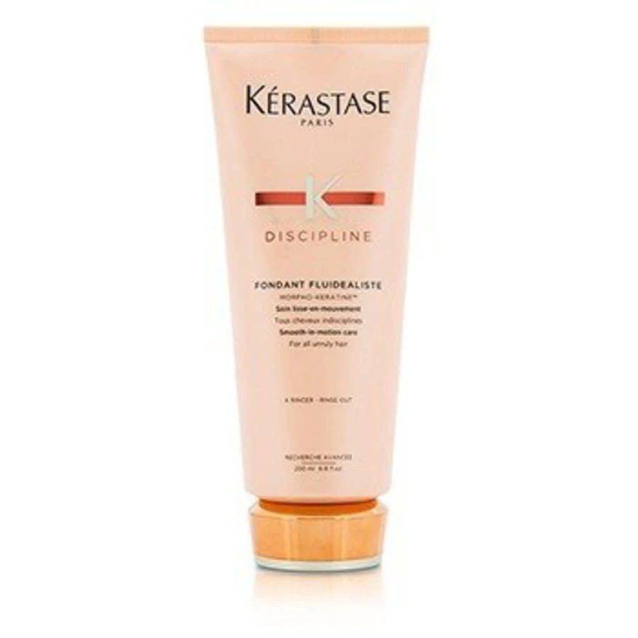 商品Kérastase|Kerastase Discipline Unisex cosmetics 3474636400201,价格¥259,第1张图片
