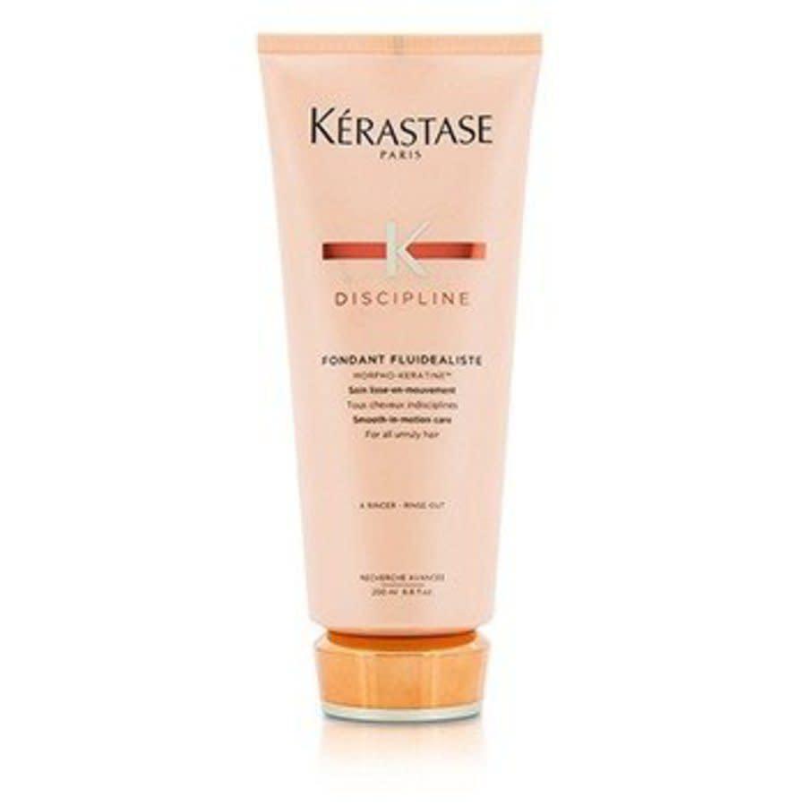 商品Kérastase|Kerastase Discipline Unisex cosmetics 3474636400201,价格¥266,第1张图片