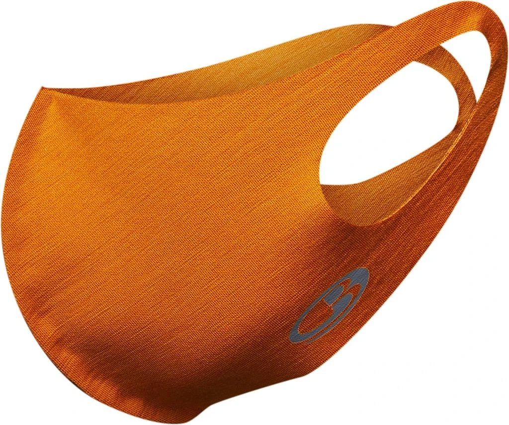 商品Icebreaker|Merino Face Mask - Unisex,价格¥47,第1张图片详细描述