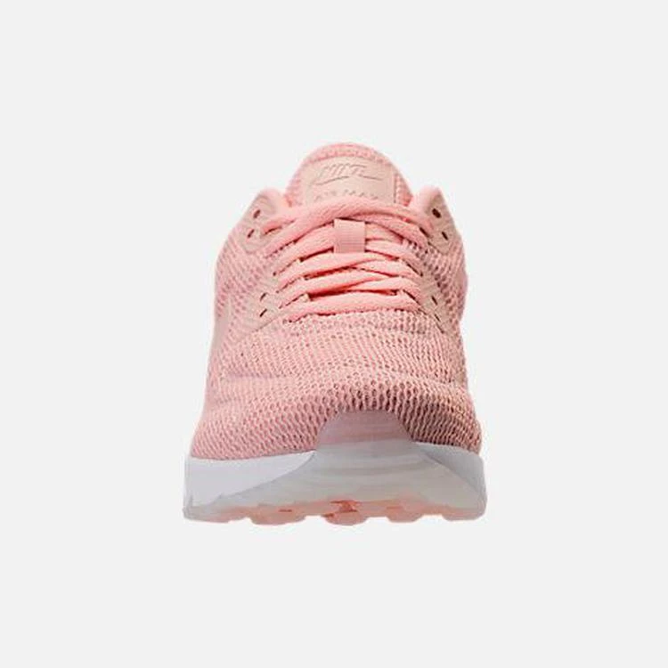 商品NIKE|Men's Nike Air Max 90 Ultra 2.0 BR 休闲鞋,价格¥390,第2张图片详细描述