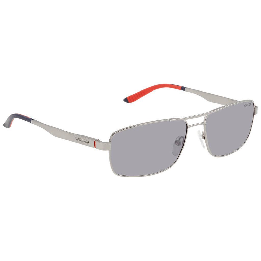 商品Carrera|Carrera CARRERA 8011/S 0R81/DY 58,价格¥346,第1张图片