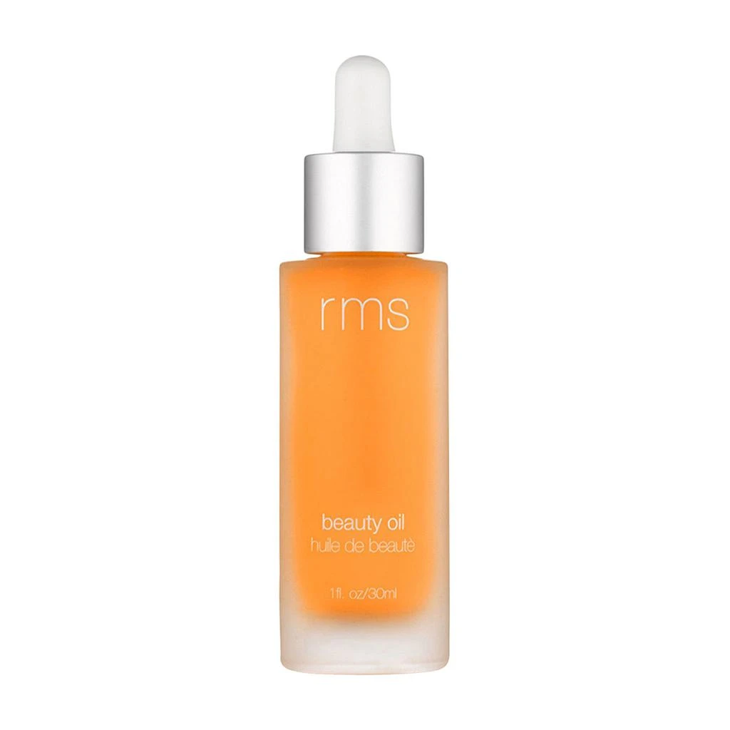 商品RMS Beauty|RMS Beauty Oil,价格¥516,第1张图片