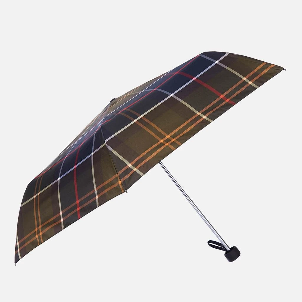 商品Barbour|Barbour Women's Portree Umbrella - Classic,价格¥347,第2张图片详细描述