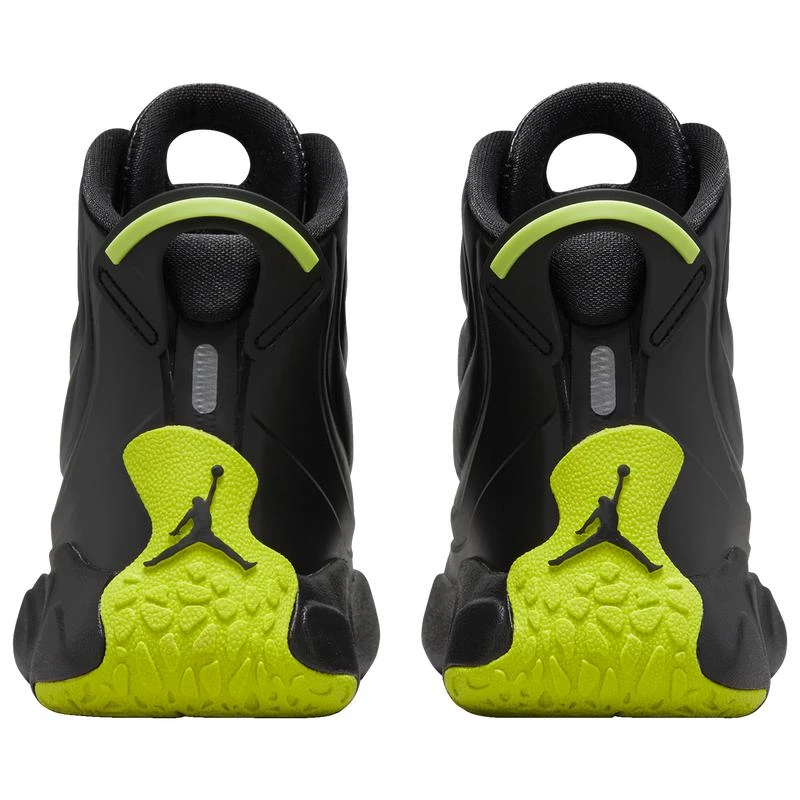 商品Jordan|Jordan Drip 23 - Boys' Preschool,价格¥555,第3张图片详细描述