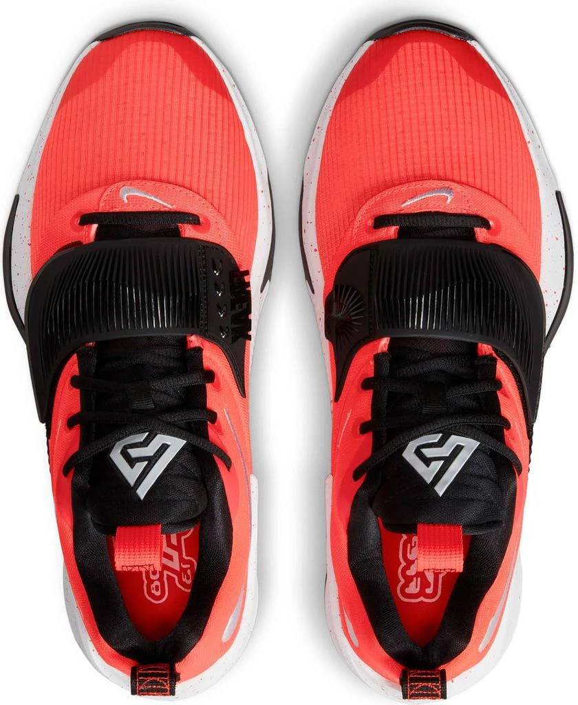 Nike Zoom Freak 3 Basketball Shoes 商品