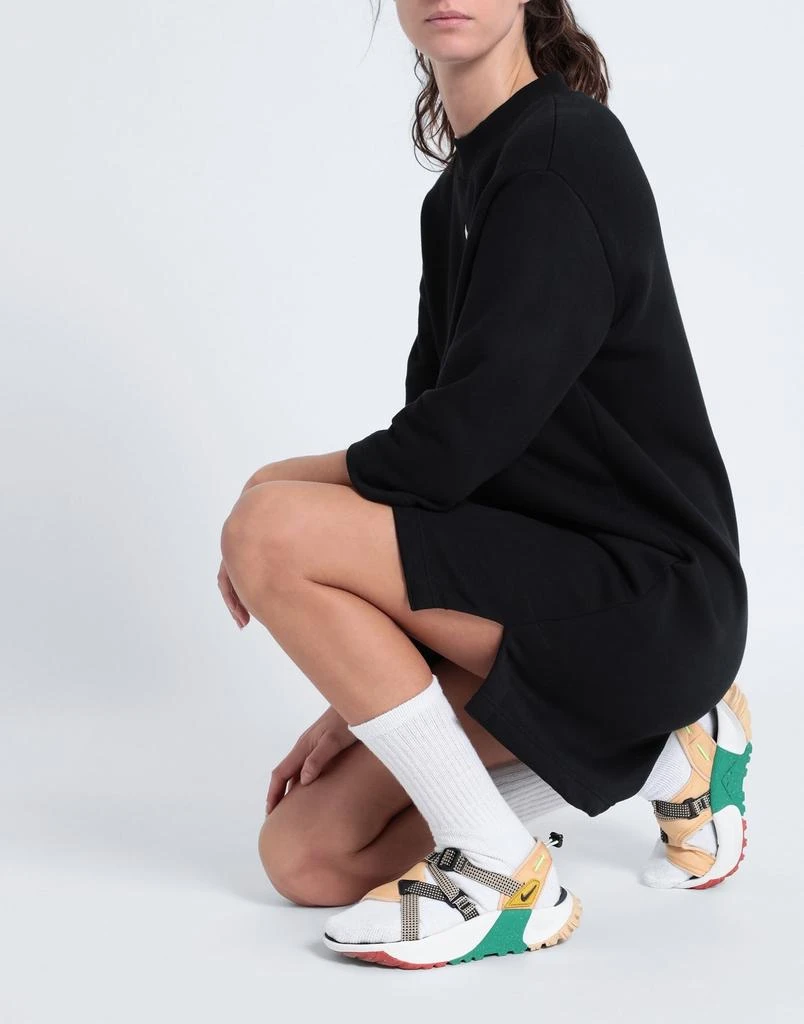 商品NIKE|Short dress,价格¥607,第4张图片详细描述