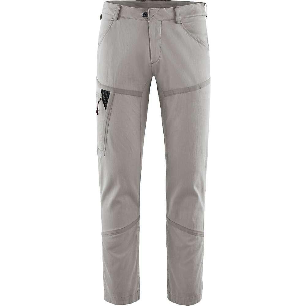 商品Klattermusen|Klattermusen Men's Gefjon Pants,价格¥931-¥1568,第5张图片详细描述