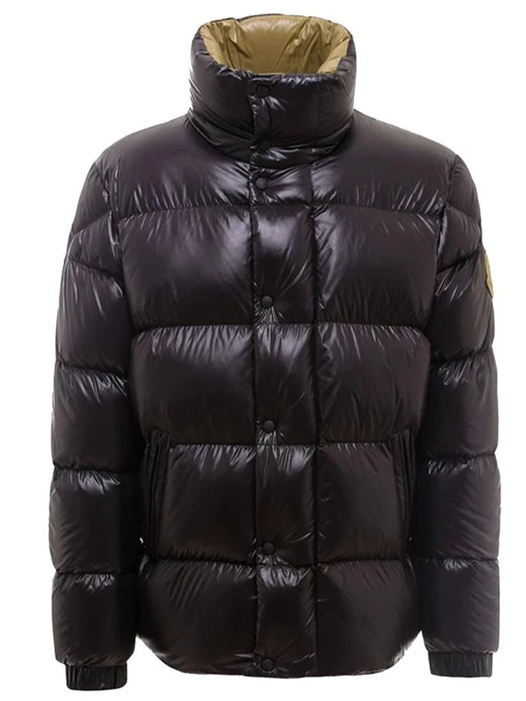 商品Moncler|MONCLER GENIUS X 2 MONCLER 1952 Dervo Puffer Jacket,价格¥10385,第1张图片