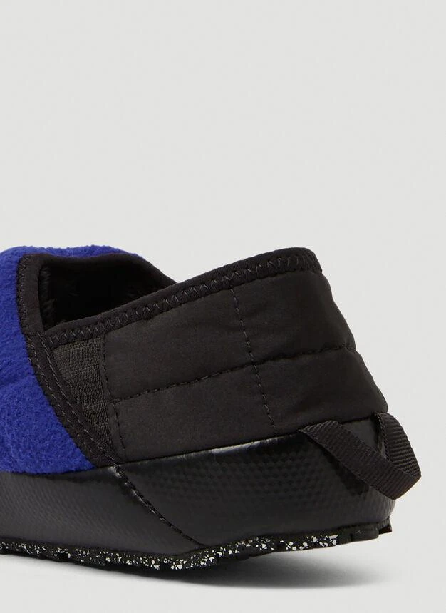 商品The North Face|Thermoball Traction Shoes in Blue,价格¥475,第5张图片详细描述