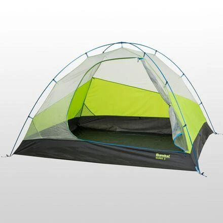 Suma Tent: 3-Person 3-Season 商品
