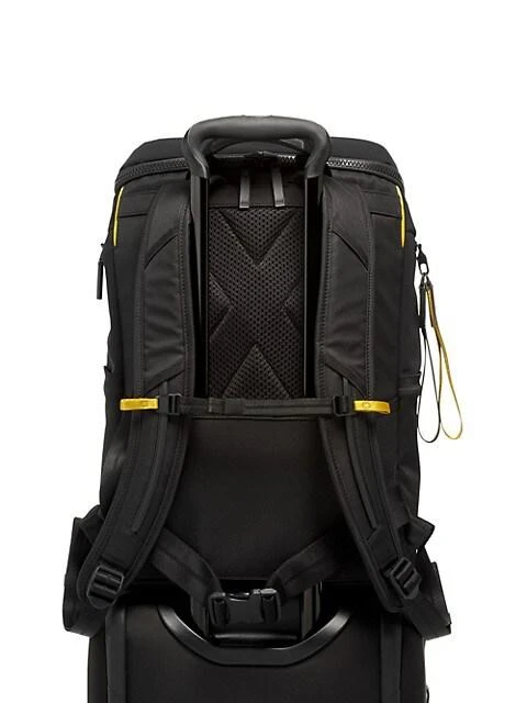 Tahoe Valley Hiking Backpack 商品