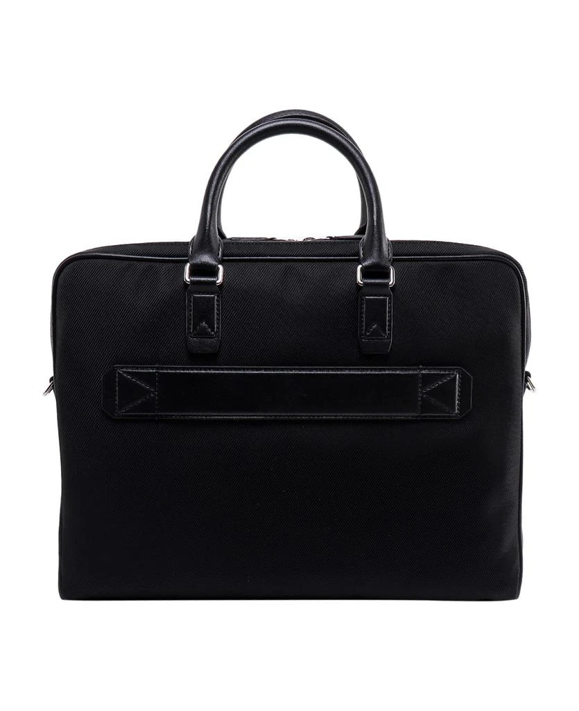 商品Bally|Bally Briefcase,价格¥3402,第2张图片详细描述