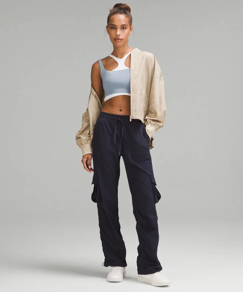Bend This Scoop and Square Bra *Light Support, A-C Cups 商品