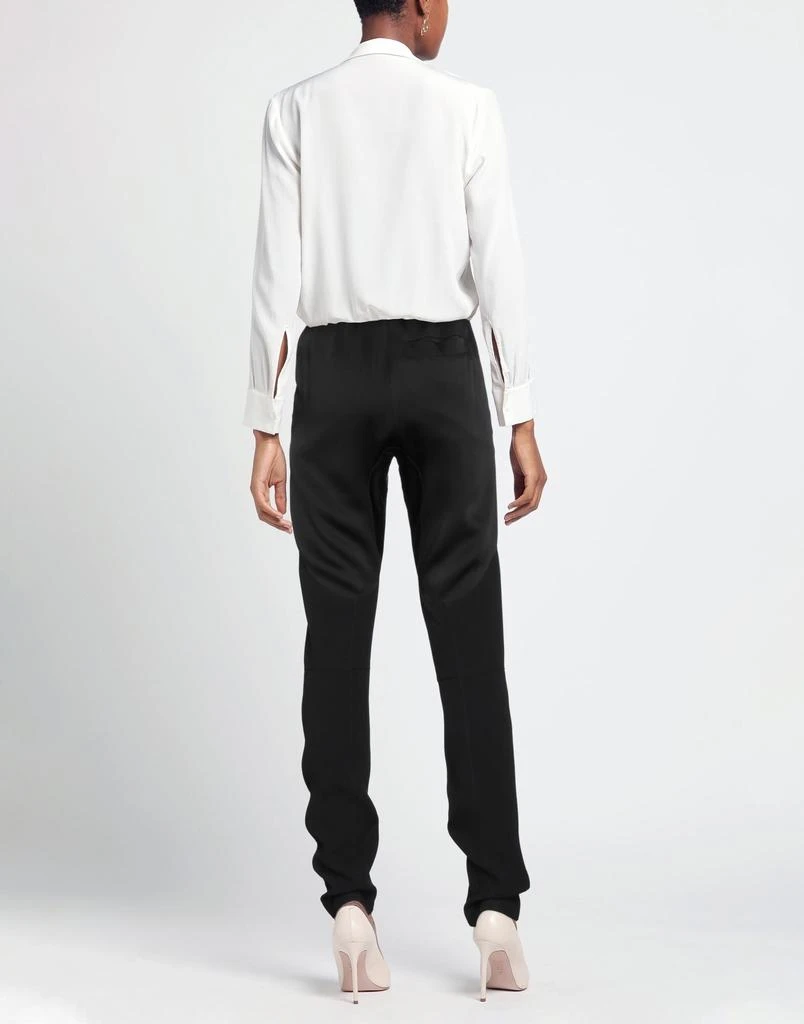 商品Vivienne Westwood|Casual pants,价格¥1305,第3张图片详细描述