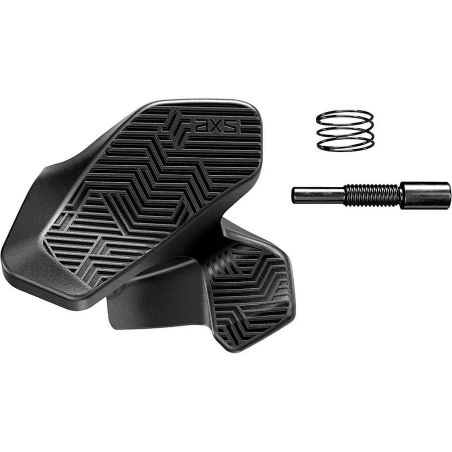 商品SRAM|Eagle AXS Rocker Controller Paddle,价格¥117,第1张图片