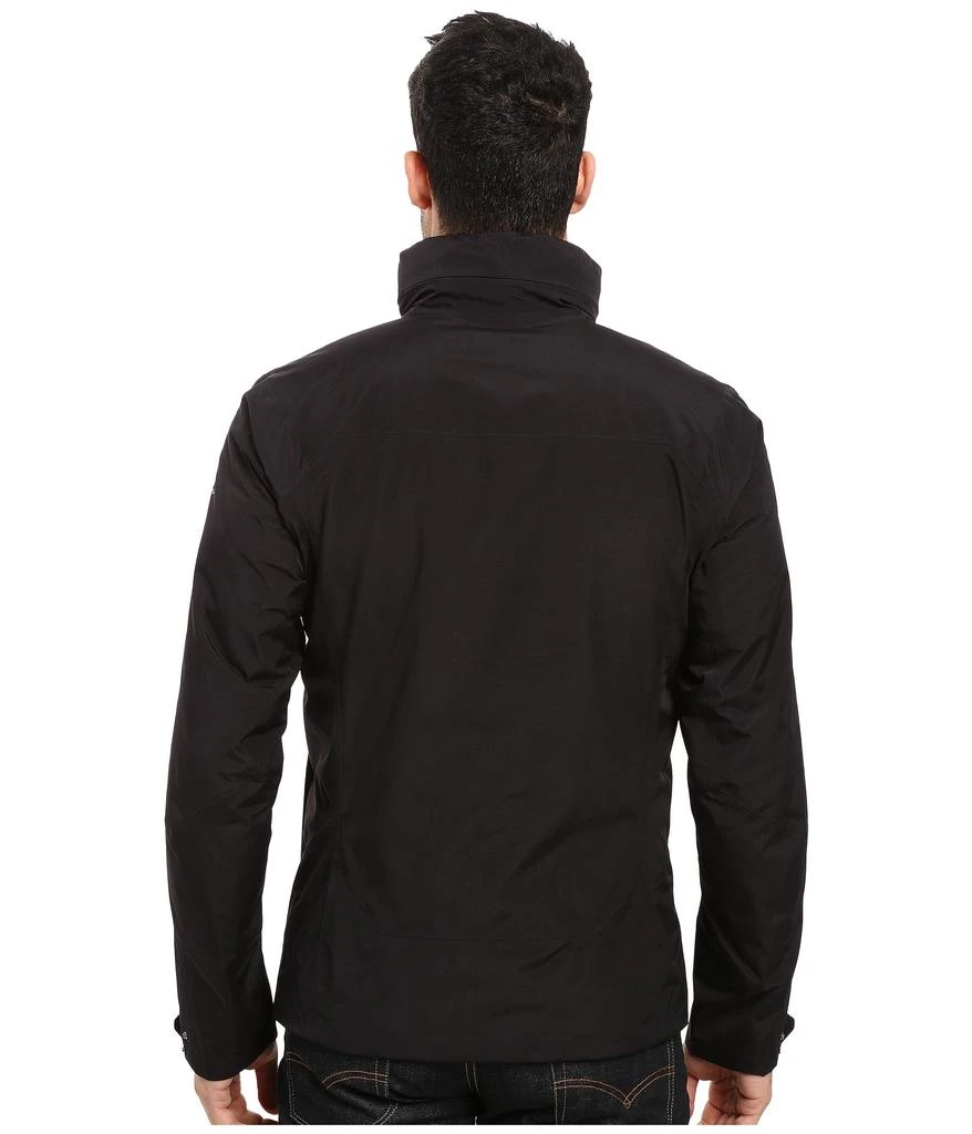 商品Arc'teryx|Ames Jacket 外套,价格¥3399,第3张图片详细描述