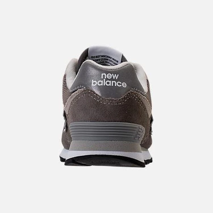 商品New Balance|,价格¥260,第5张图片详细描述