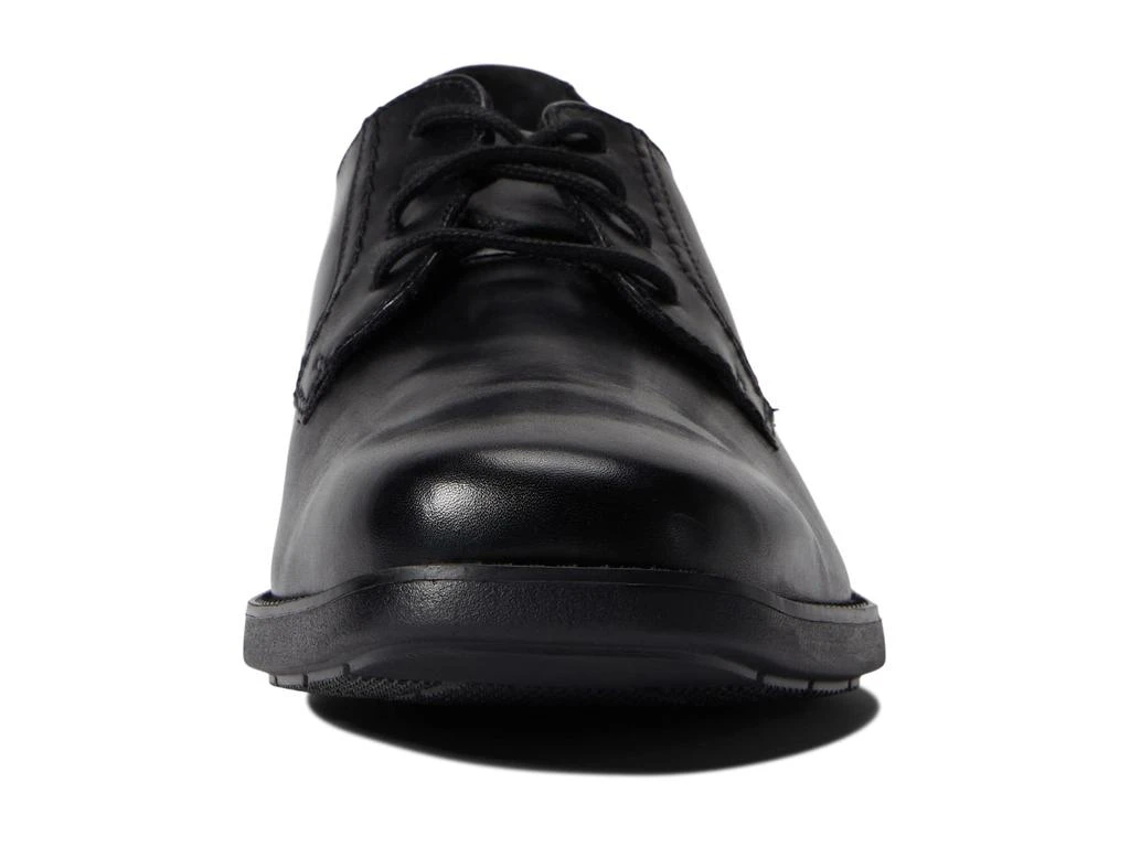 商品Rockport|Greyson Plain Toe,价格¥454,第2张图片详细描述