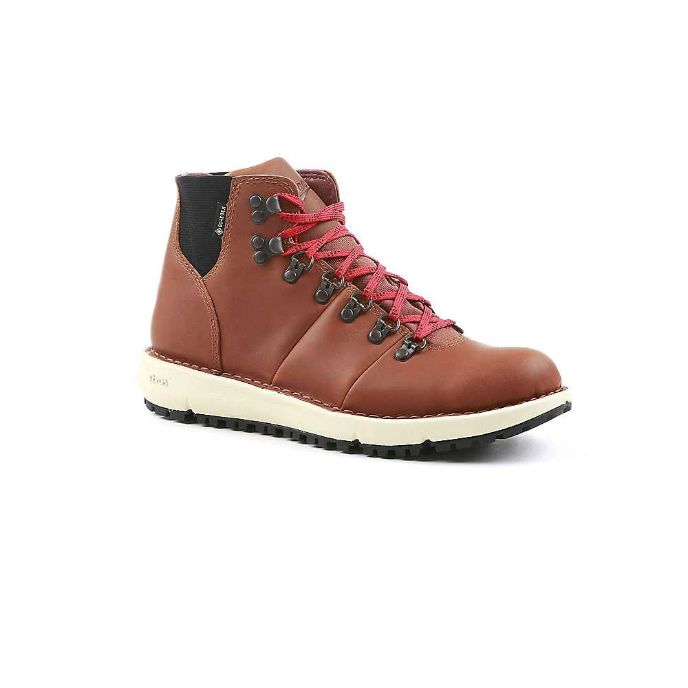 商品Danner|Danner Women's Vertigo 917 Boot 女款登山靴,价格¥2143,第1张图片