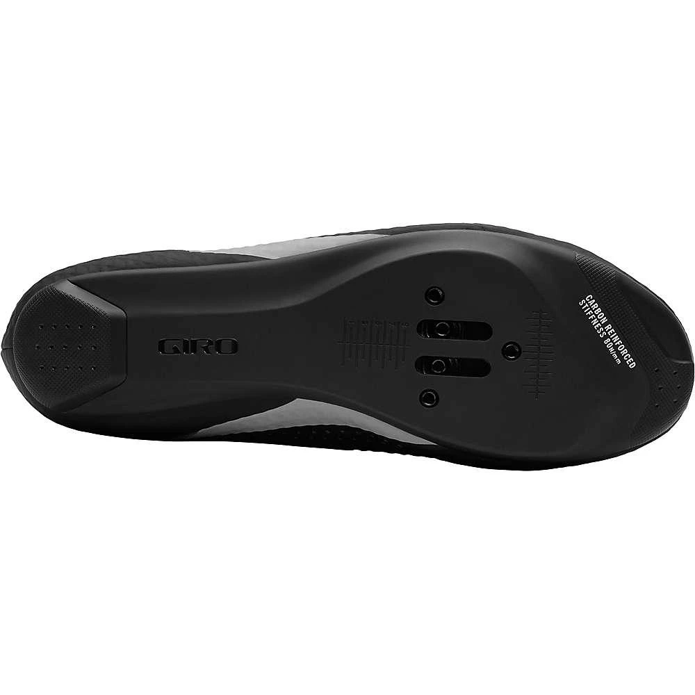 商品Giro|Giro Men's Cadet Bike Shoe,价格¥1362,第2张图片详细描述