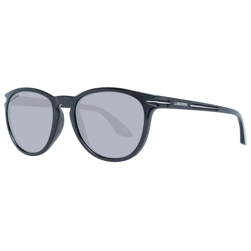 商品Longines|ngines  Unisex  Sunglasses,价格¥2782,第1张图片
