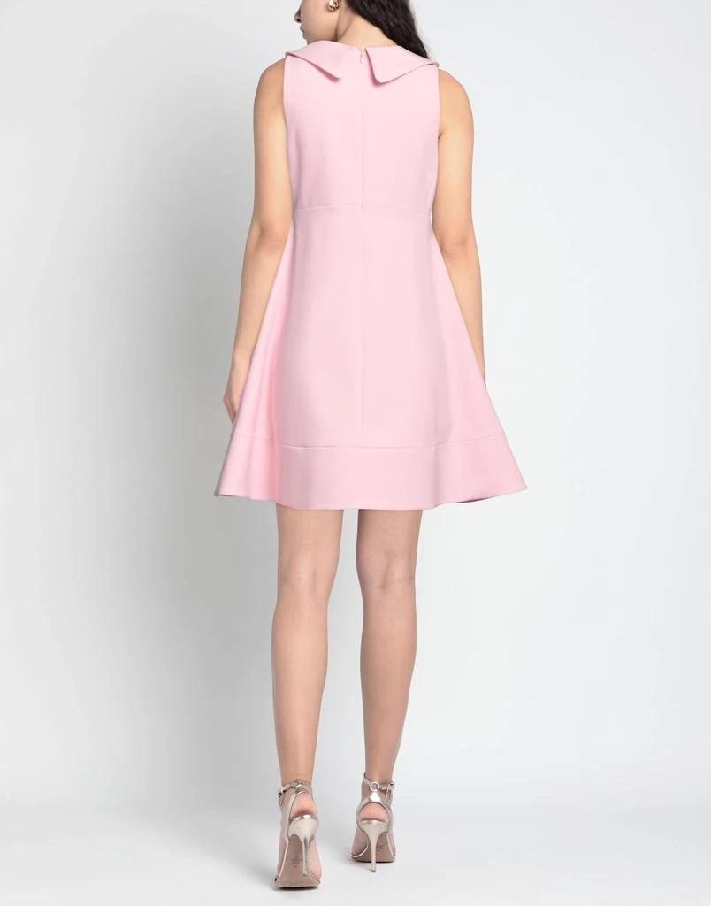 商品Moschino|Short dress,价格¥1813,第4张图片详细描述
