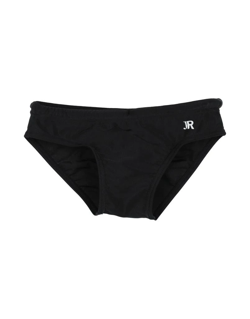 商品John Richmond|Swim briefs,价格¥352,第1张图片