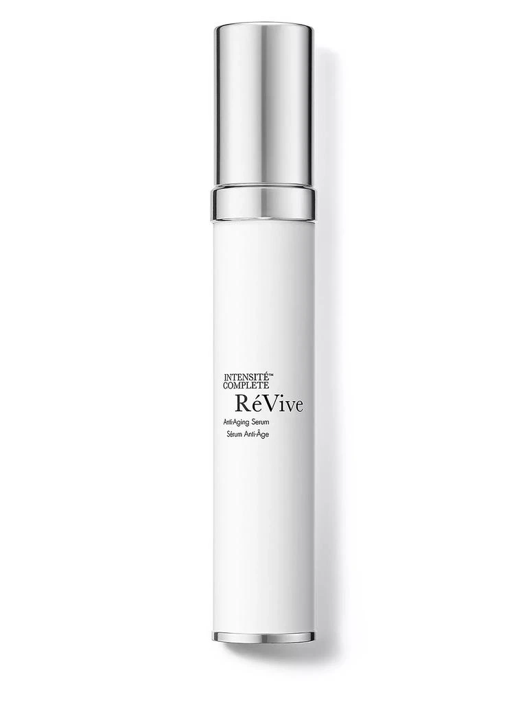 商品Revive|Intensité Complete Anti-Aging Serum,价格¥3783,第1张图片