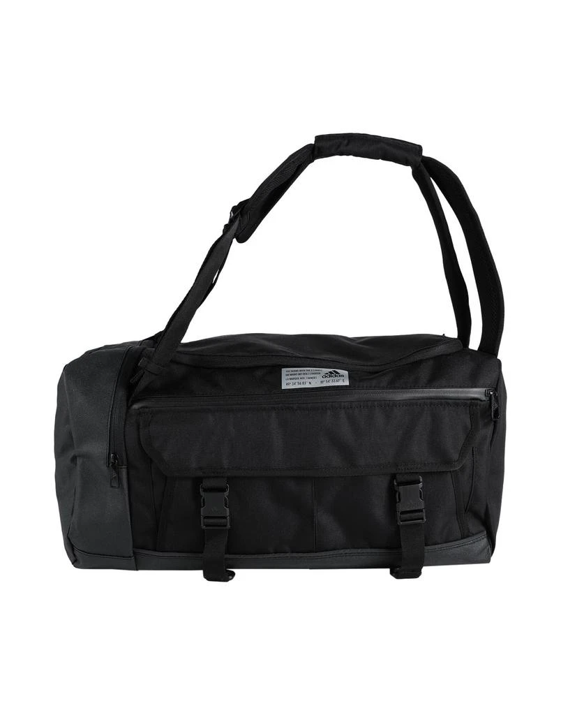 商品Adidas|Travel & duffel bag,价格¥282,第1张图片